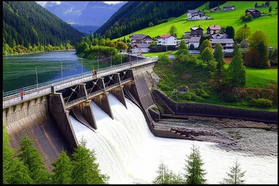 Illustration preventing - Image 1