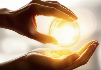 Illustration imparted - Image 1