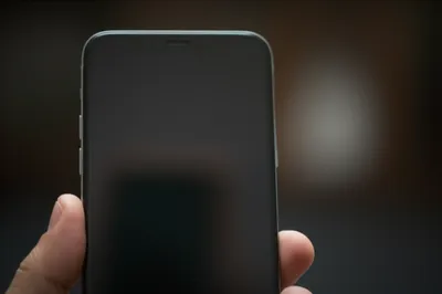 Illustration forehead - Image 1