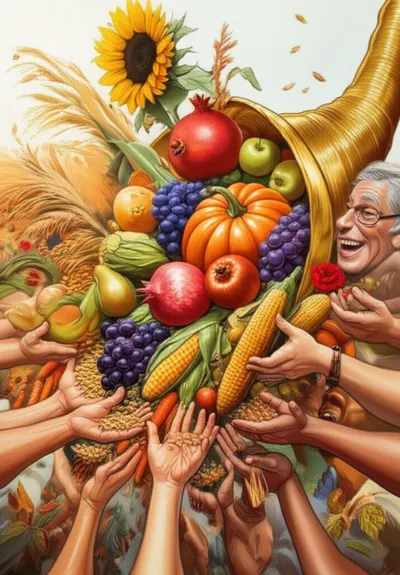 Illustration imparting - Image 1