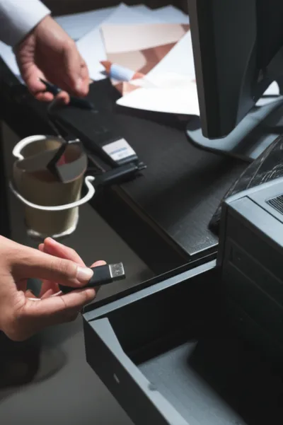 Illustration cribs - Image 1