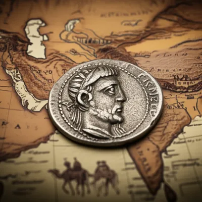 Hình ảnh minh họa tanka - Ảnh 1