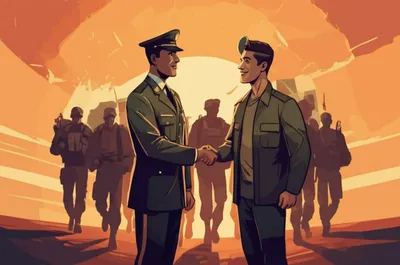 Illustration listing - Image 1