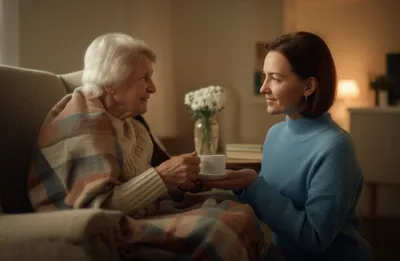 Illustration tending - Image 1