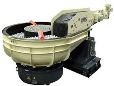 Illustration tumble - Image 3