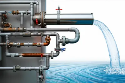 Illustration optimize - Image 1