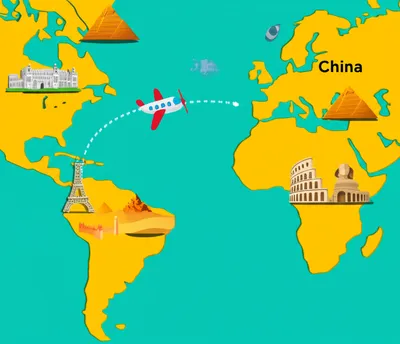 Illustration take - Image 1