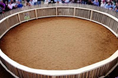 Illustration cockpits - Image 1