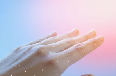 Illustration tingling - Image 1