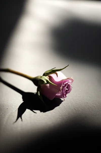 Illustration abortions - Image 2