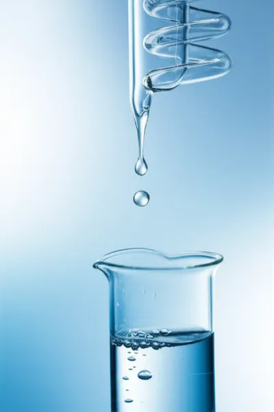 Illustration distilled - Image 1