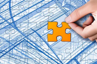 Illustration finalize - Image 1