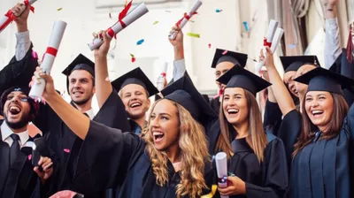 Illustration grats - Image 1