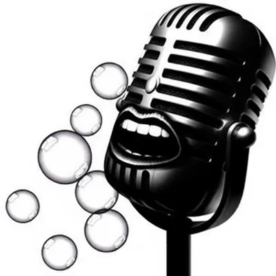 Illustration talkers - Image 1