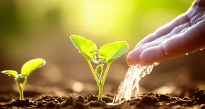 Illustration contributor - Image 1