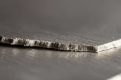 Illustration bur - Image 1