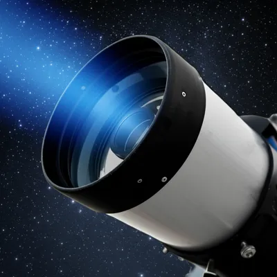 Illustration aperture - Image 1