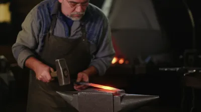 Illustration tempered - Image 1