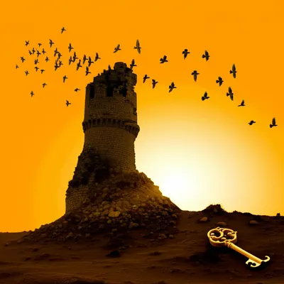 Illustration calls - Image 1