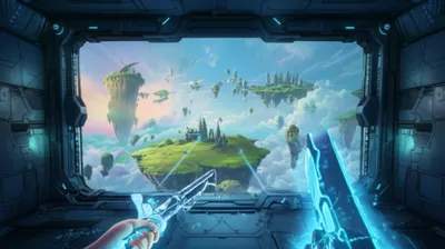 Illustration cameras - Image 1