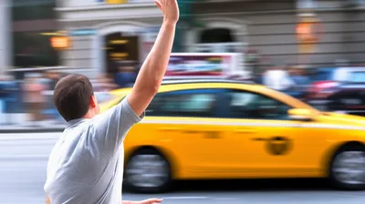 Illustration hailed - Image 1