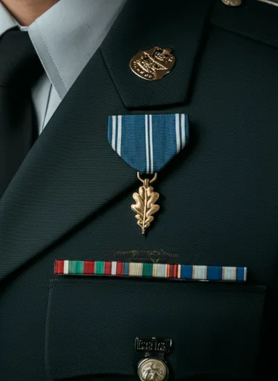 Illustration bars - Image 1