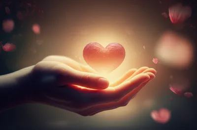 Illustration breasts - Image 1