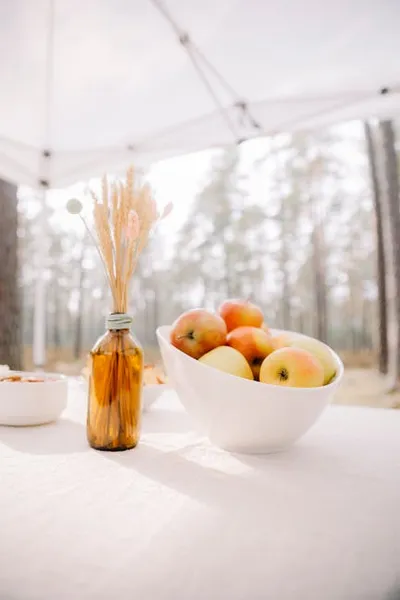 Illustration fruited - Image 2