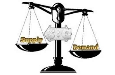 Illustration float - Image 2