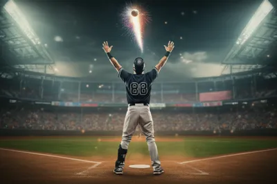 Illustration dingers - Image 1