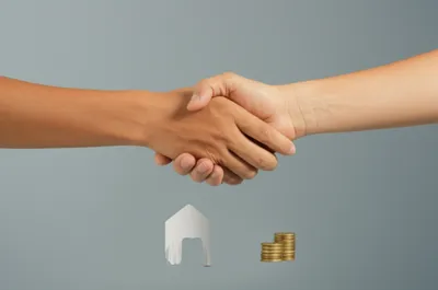 Illustration bargains