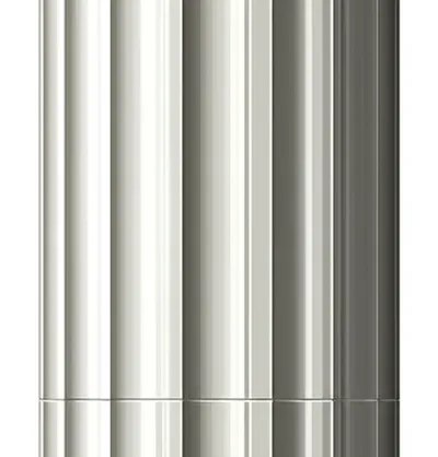 Illustration fillet - Image 1