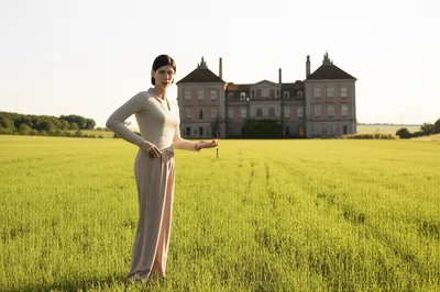 Illustration sequestering - Image 1