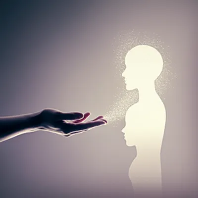 Hình ảnh minh họa wishes - Ảnh 1