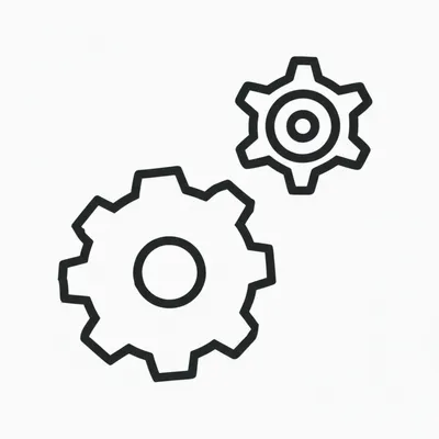 Illustration incident - Image 1