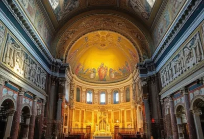 Illustration conch - Image 1