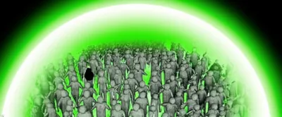 Illustration immunity