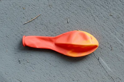 Illustration flattens - Image 1