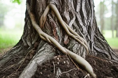 Illustration wedding - Image 1