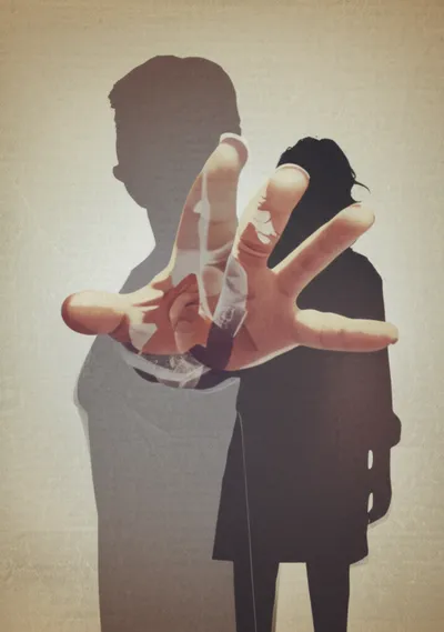 Illustration coverture - Image 1