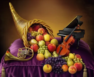 Illustration rotund - Image 1