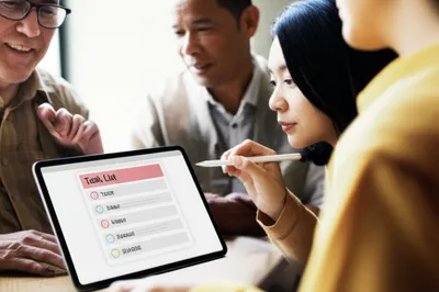 Illustration requests - Image 1