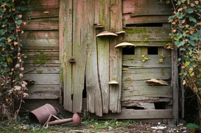 Illustration moulders - Image 1