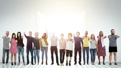 Illustration lets - Image 1