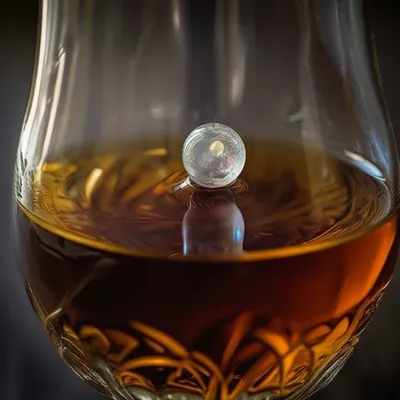 Hình ảnh minh họa bubble - Ảnh 1