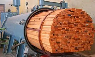 Illustration seasoned - Image 2