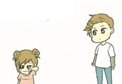 Hình ảnh minh họa sensitive - Ảnh 2