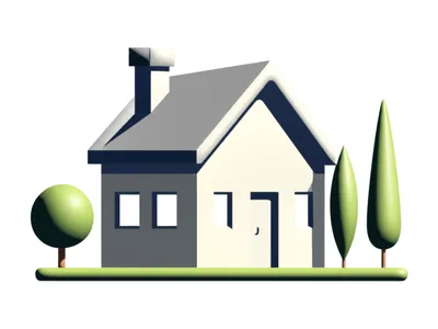 Illustration basically - Image 1