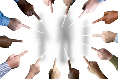 Illustration pronouns