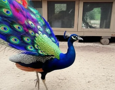 Illustration affectations